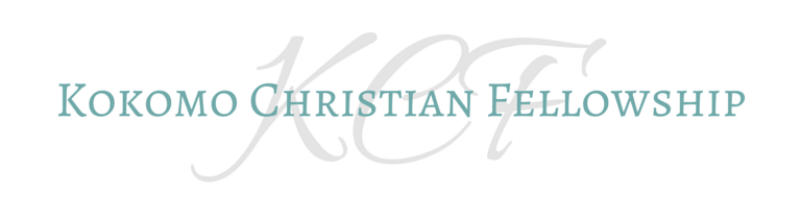 Kokomo Christian Fellowship